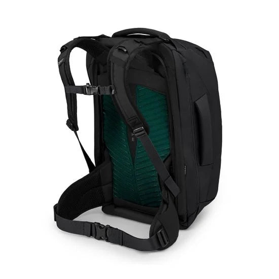 Osprey Fairview 40L