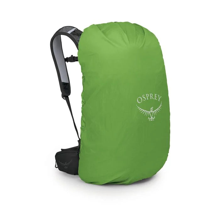 Osprey Hikelite 28L