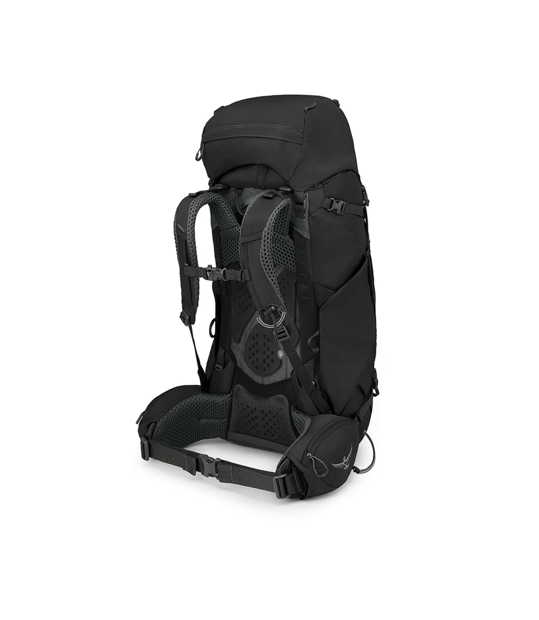 Osprey Kyte 58L