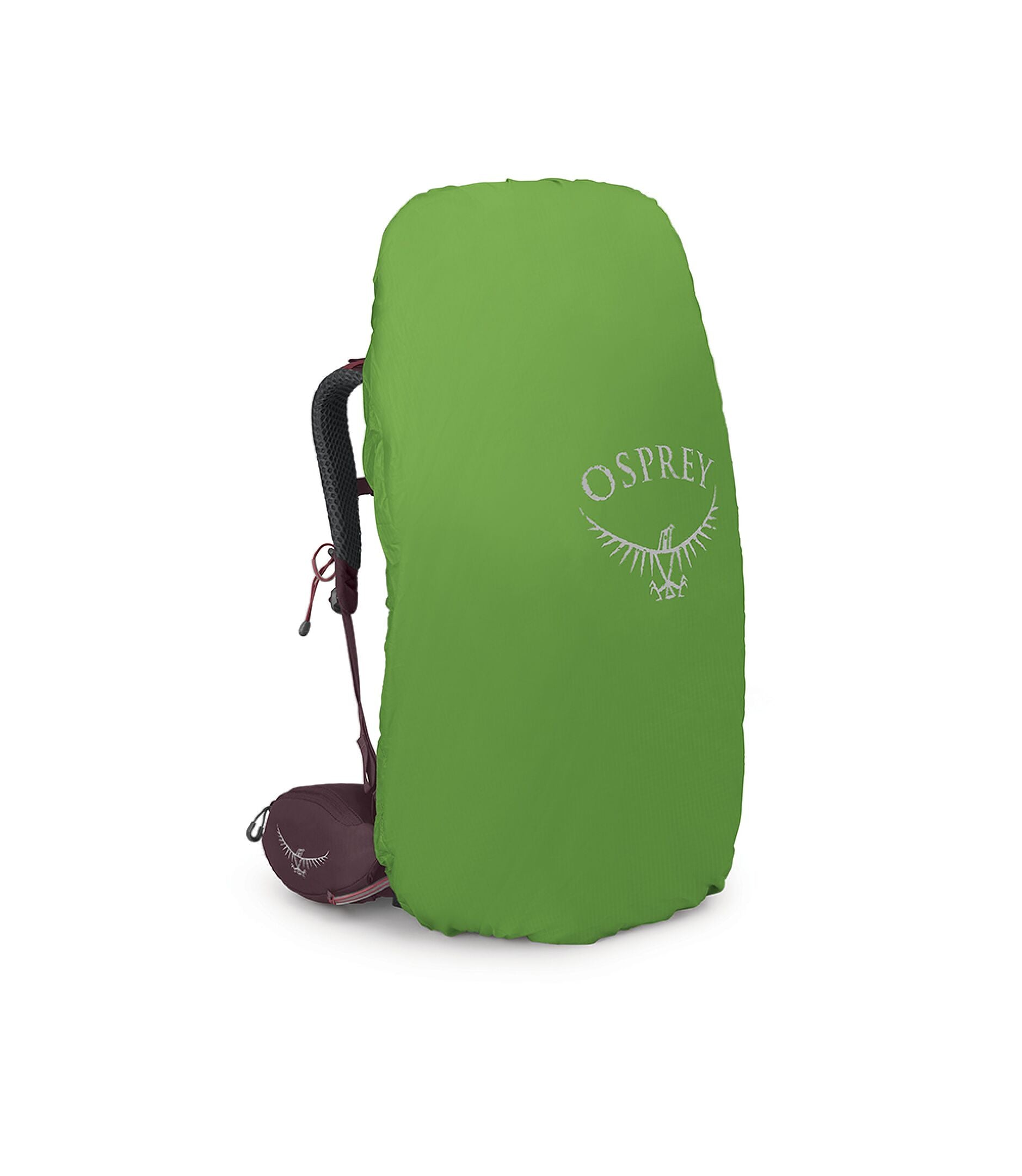 Osprey Kyte 58L