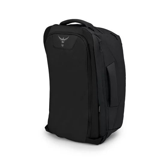 Osprey Fairview 40L