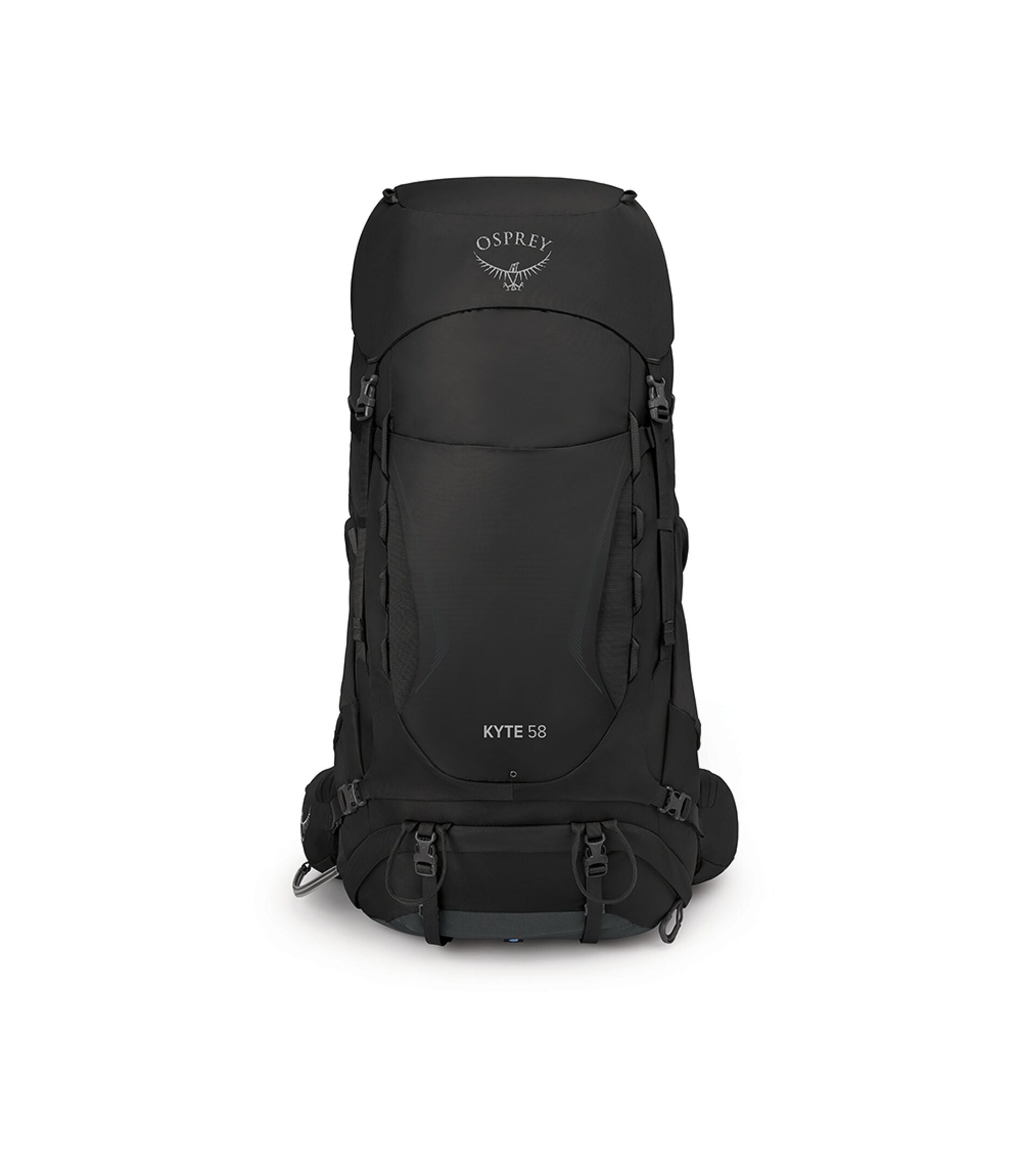 Osprey Kyte 58L