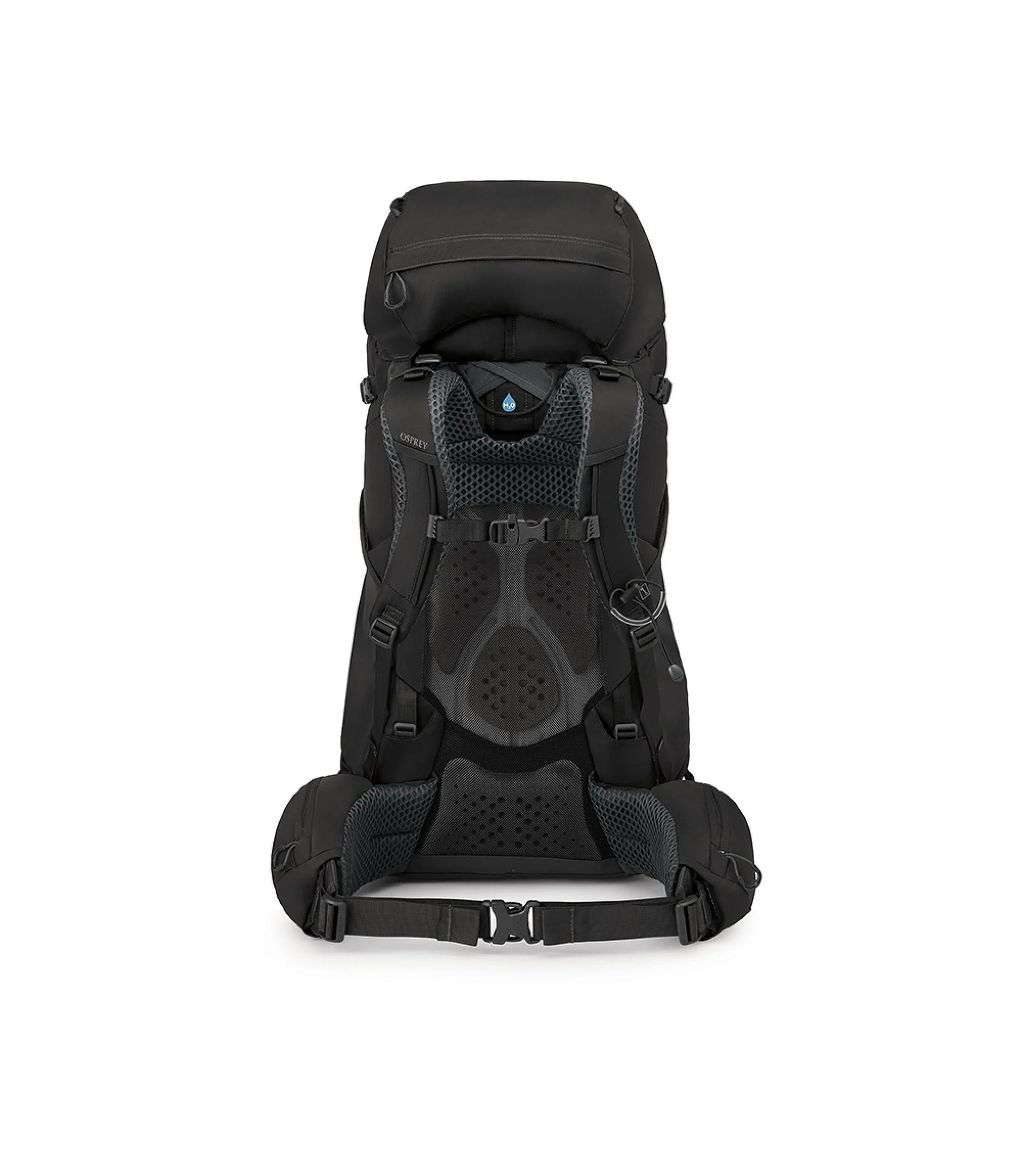 Osprey Kyte 58L