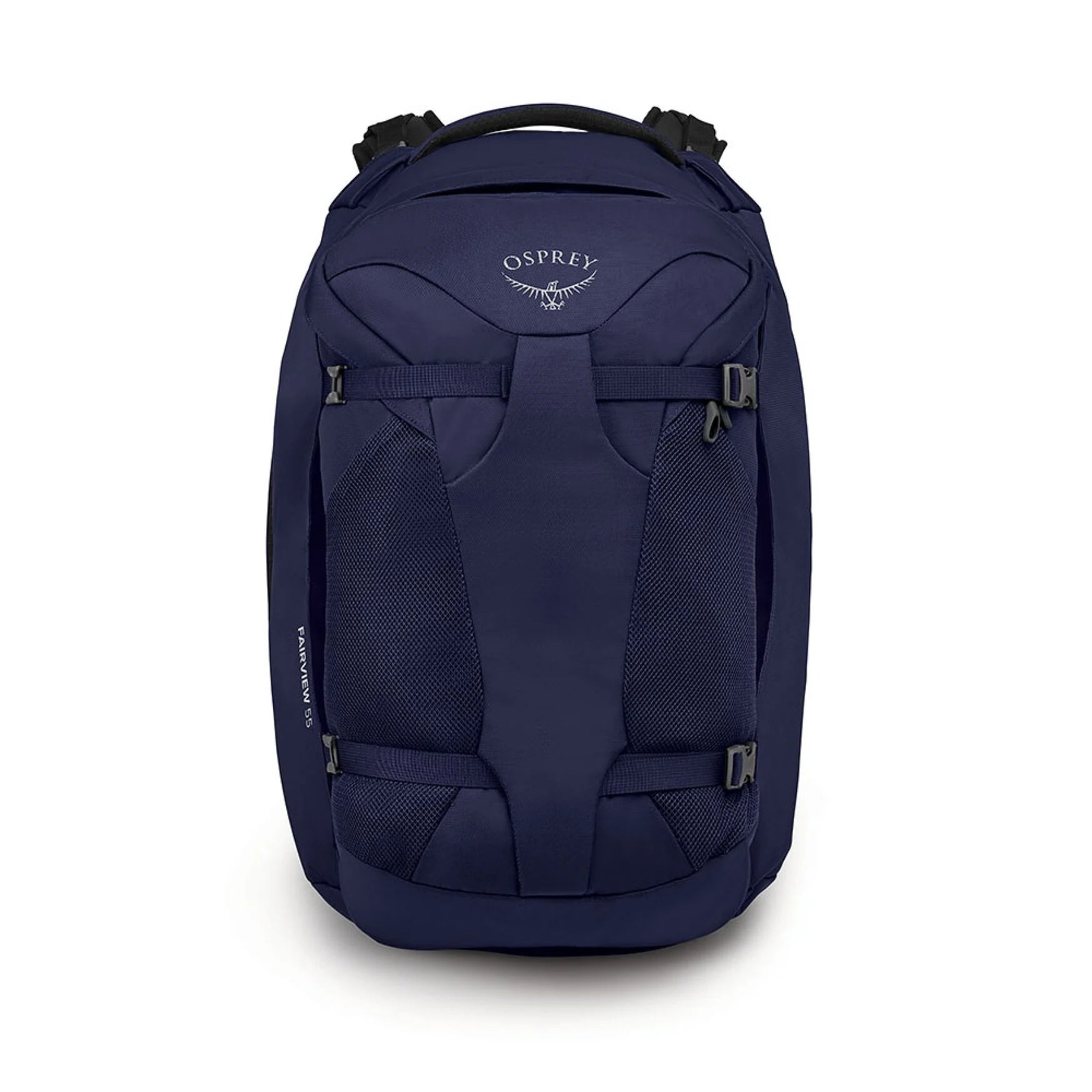 Osprey Fairview 55L