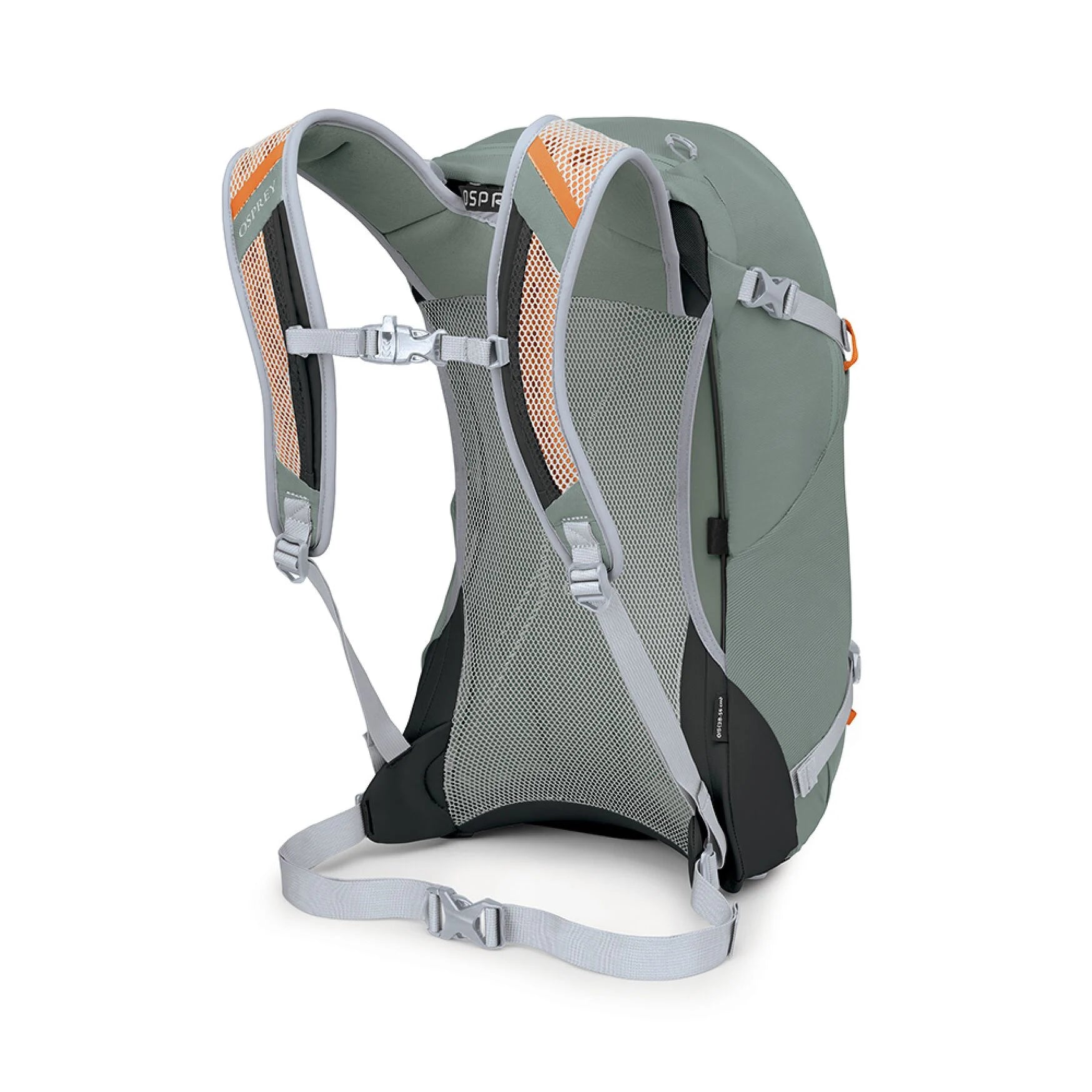 Osprey Hikelite 26L