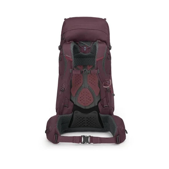 Osprey Kyte 58L