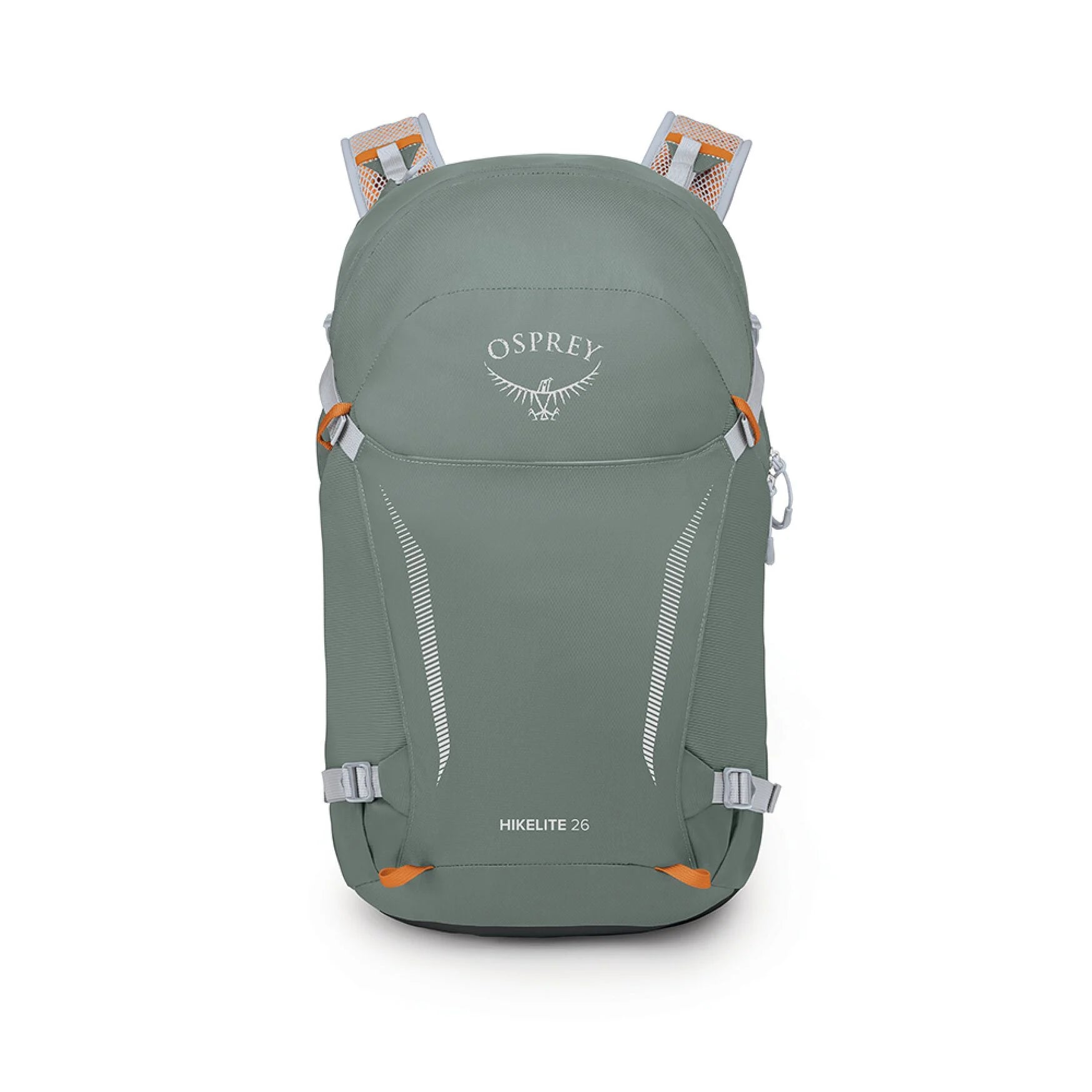 Osprey Hikelite 26L