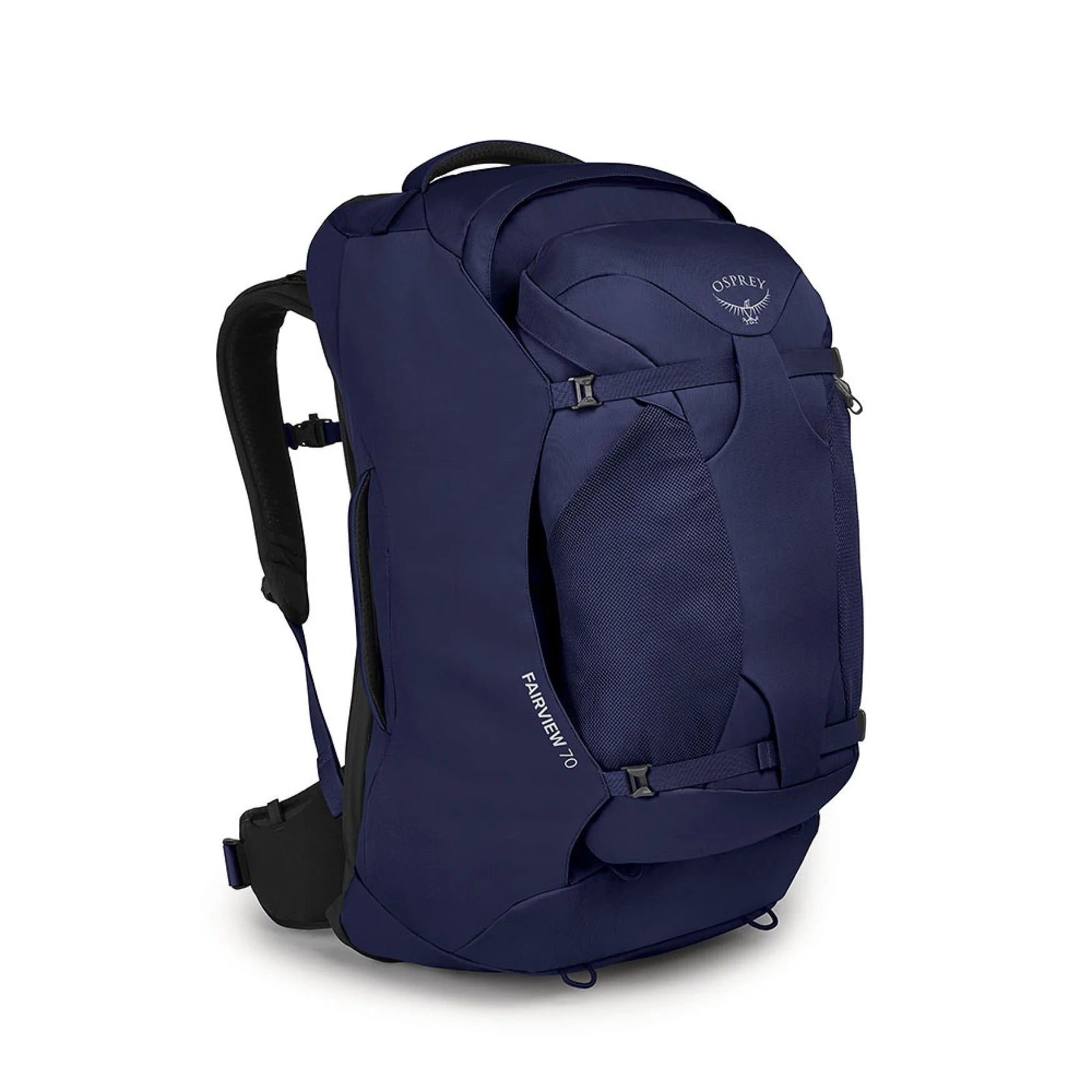 Osprey Fairview 70L - backpack