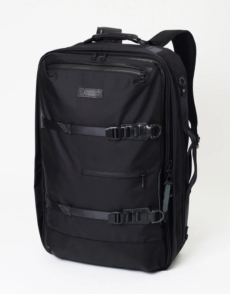 Master-Piece Potential 3WAY Backpack 35L