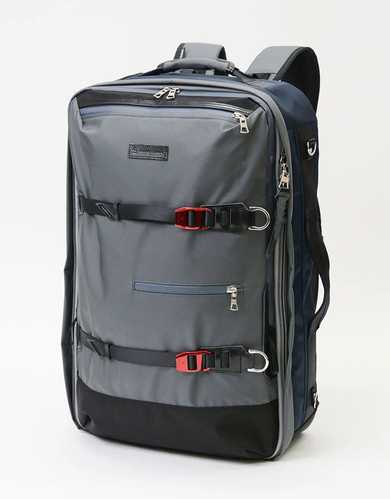 Master-Piece Potential 3WAY Backpack 35L