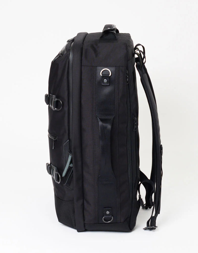 Master-Piece Potential 3WAY Backpack 35L