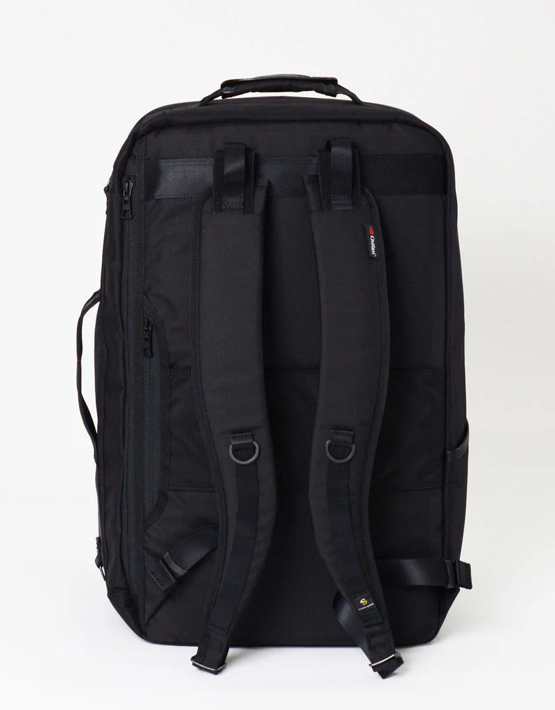 Master-Piece Potential 3WAY Backpack 35L