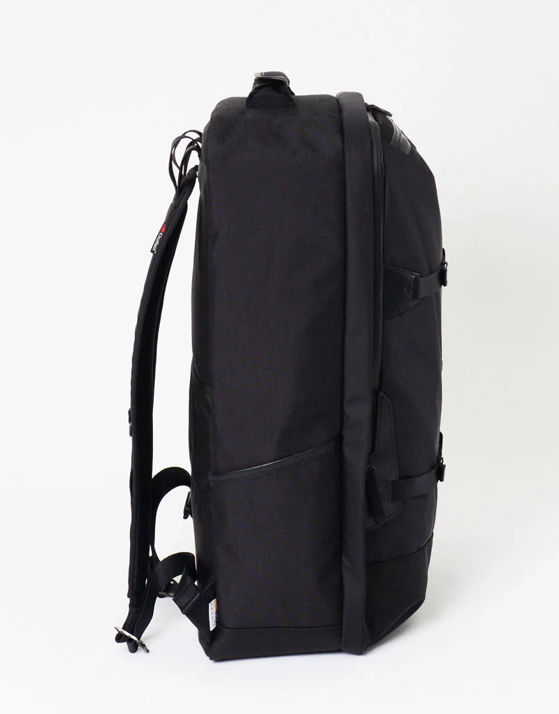 Master-Piece Potential 3WAY Backpack 35L