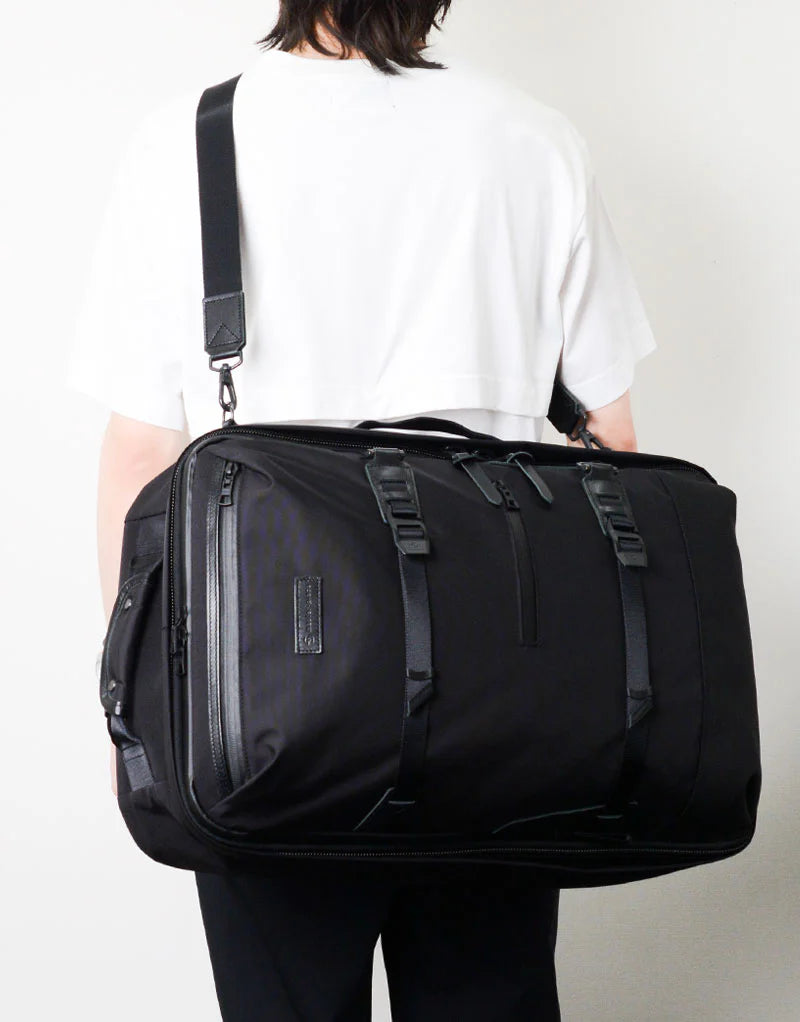 Master-Piece Potential 3WAY Backpack 35L