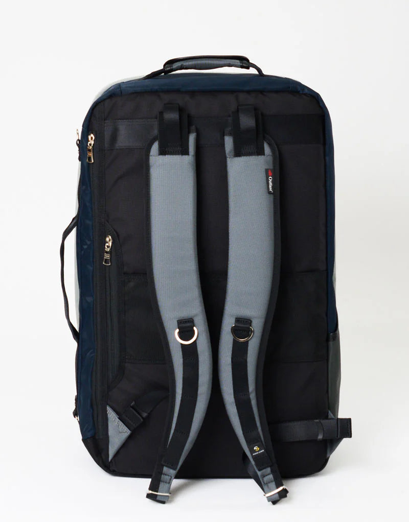 Master-Piece Potential 3WAY Backpack 35L