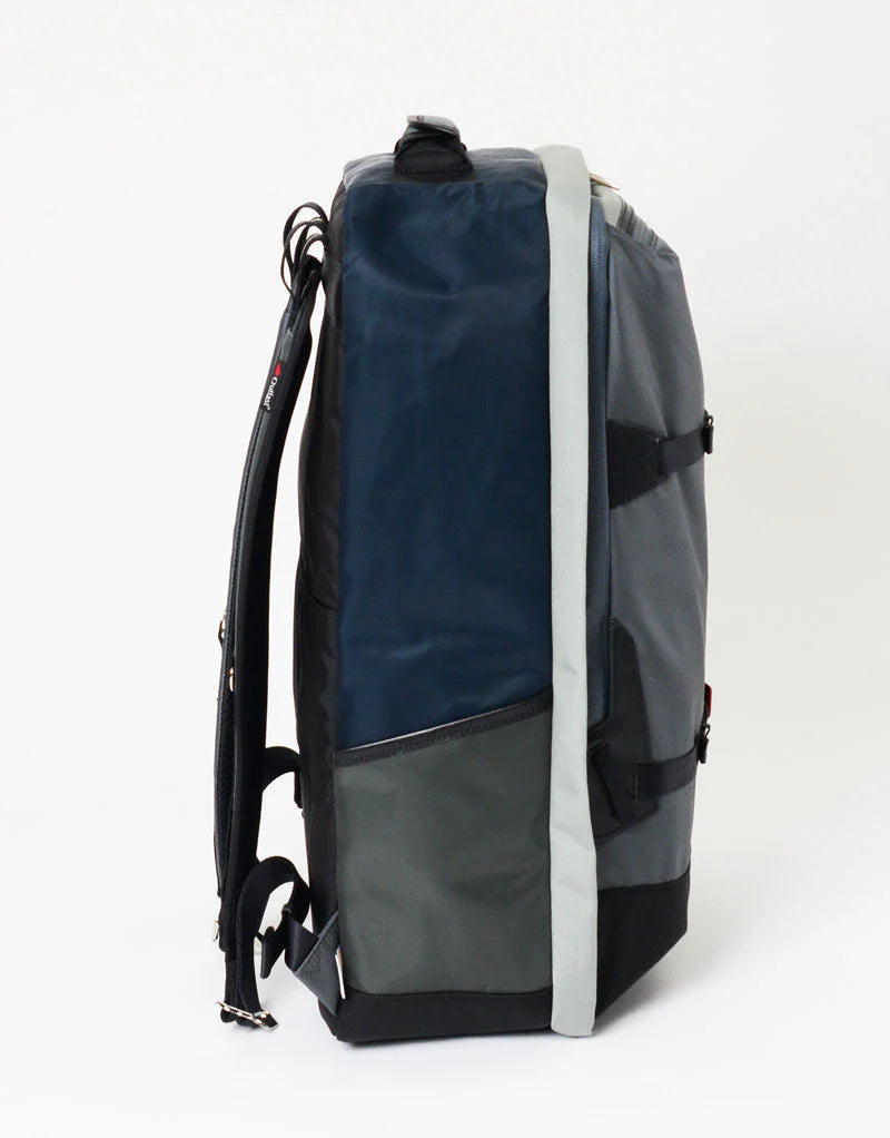 Master-Piece Potential 3WAY Backpack 35L