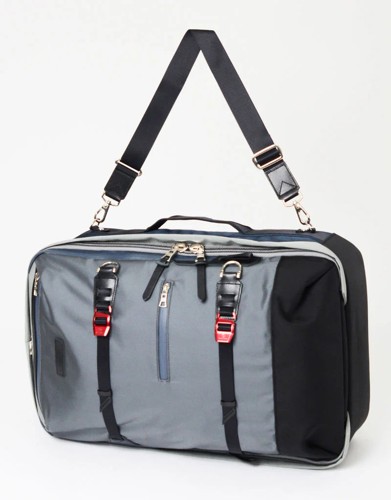 Master-Piece Potential 3WAY Backpack 35L