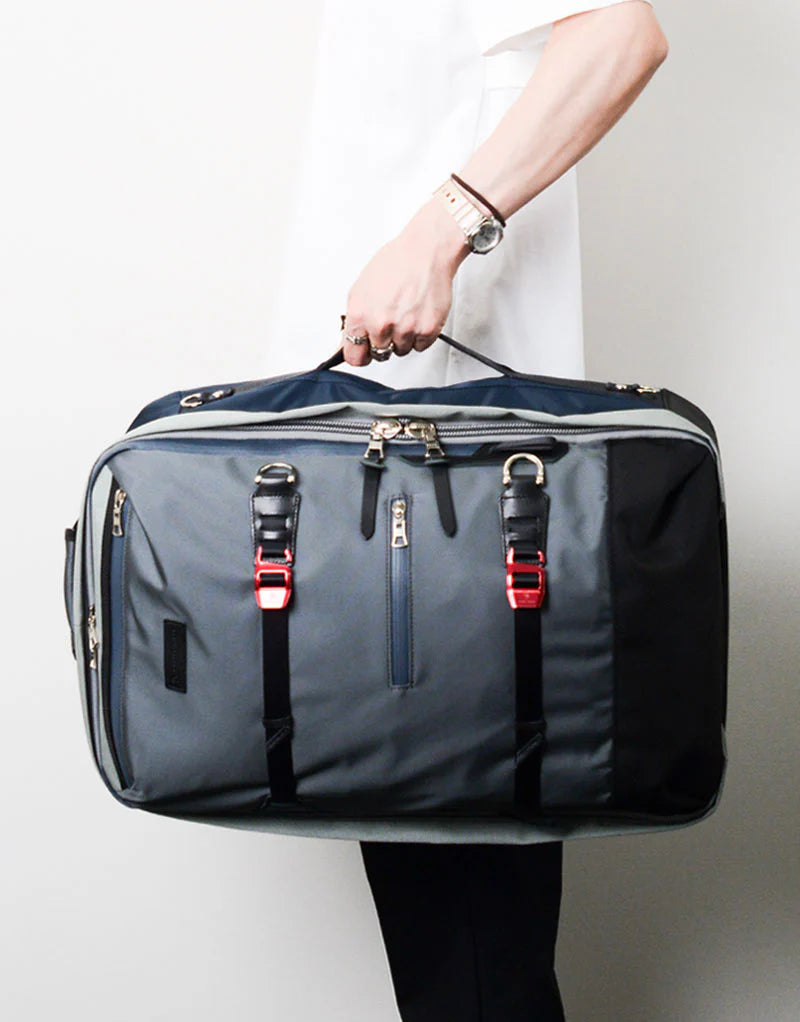 Master-Piece Potential 3WAY Backpack 35L