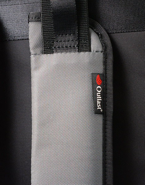 Master-Piece Potential 3WAY Backpack 35L