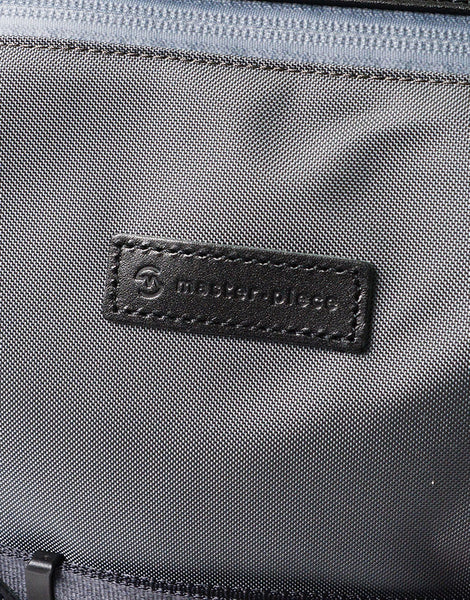 Master-Piece Potential 3WAY Backpack 35L