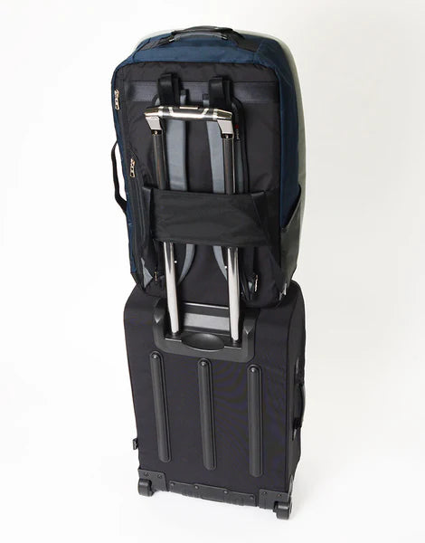 Master-Piece Potential 3WAY Backpack 35L