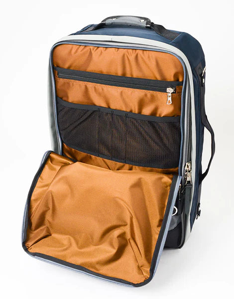 Master-Piece Potential 3WAY Backpack 35L