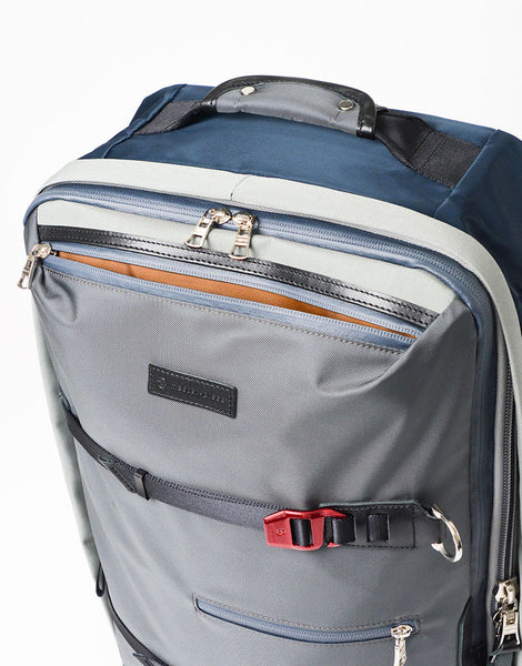 Master-Piece Potential 3WAY Backpack 35L