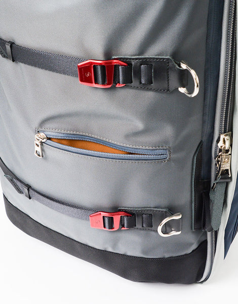 Master-Piece Potential 3WAY Backpack 35L
