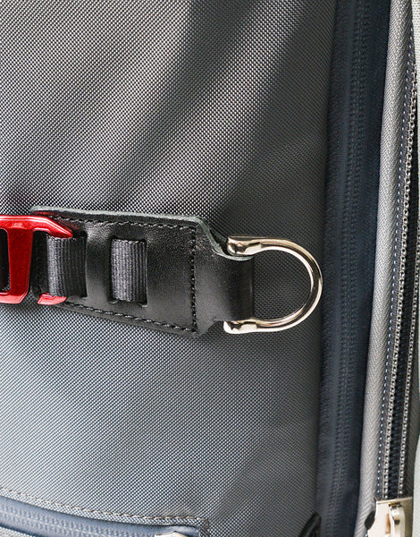 Master-Piece Potential 3WAY Backpack 35L