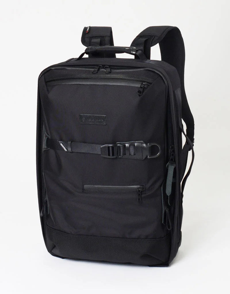 Master-Piece Potential 2WAY Backpack 18L