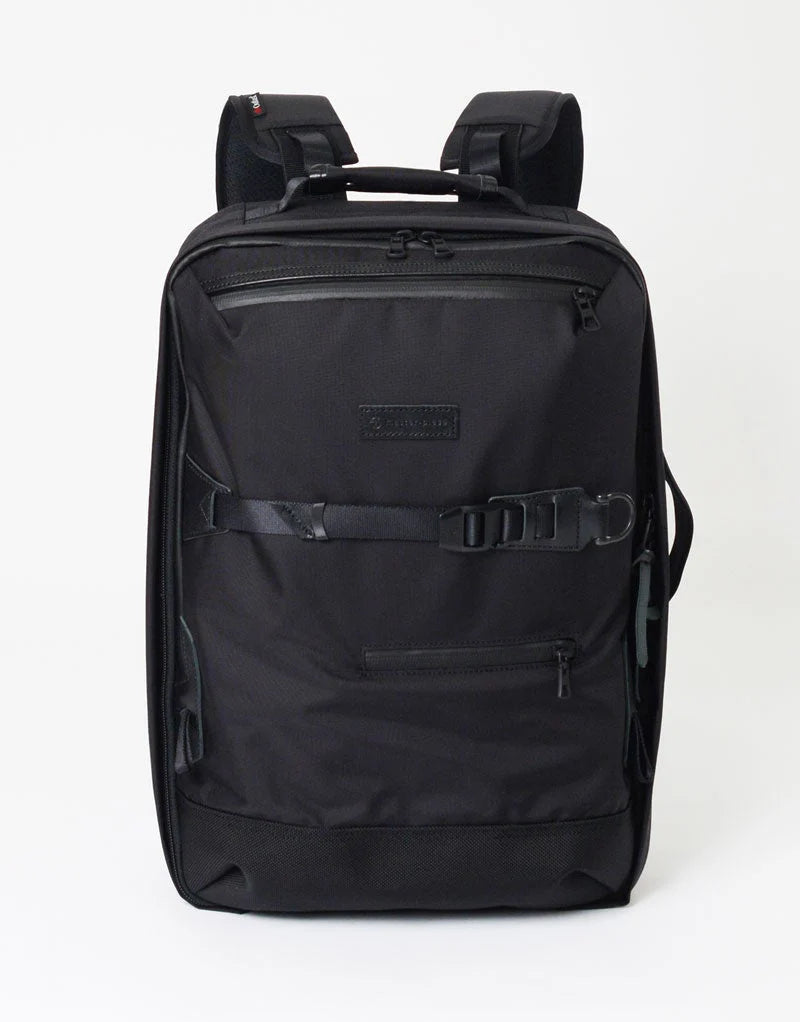 Master-Piece Potential 2WAY Backpack 18L