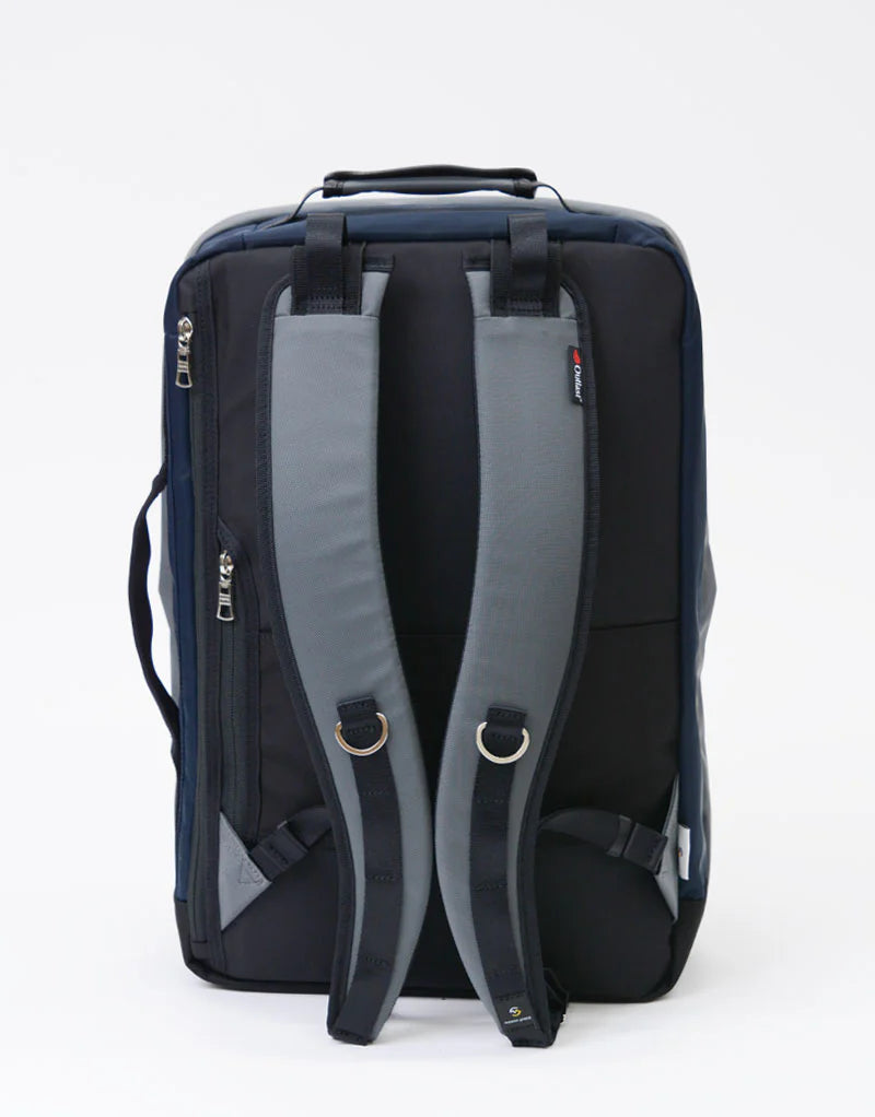 Master-Piece Potential 2WAY Backpack 18L