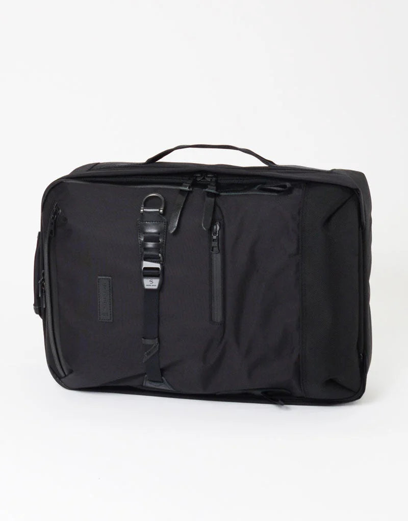 Master-Piece Potential 2WAY Backpack 18L