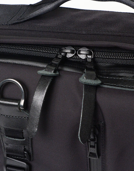 Master-Piece Potential 2WAY Backpack 18L