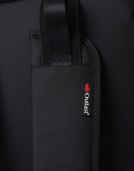 Master-Piece Potential 2WAY Backpack 18L