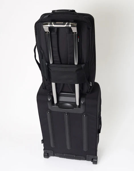 Master-Piece Potential 2WAY Backpack 18L