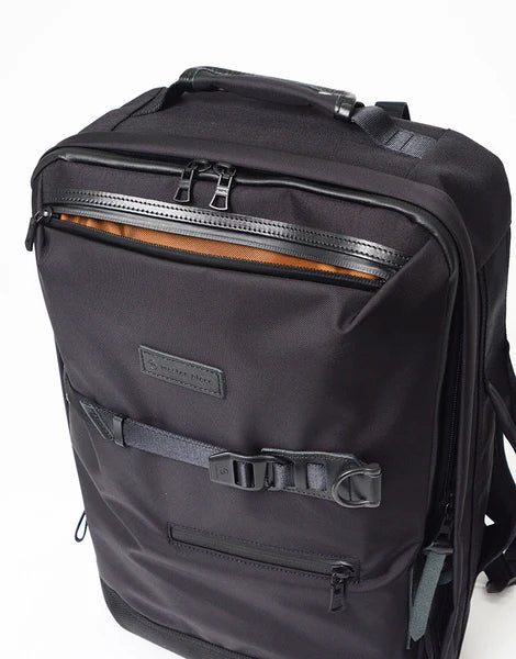Master-Piece Potential 2WAY Backpack 18L
