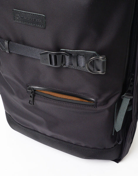Master-Piece Potential 2WAY Backpack 18L