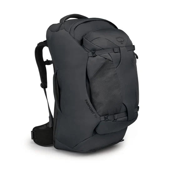 Osprey Farpoint 70L - backpack