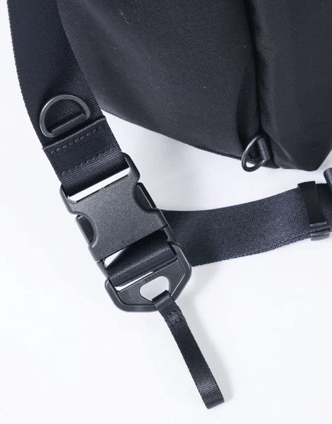 Master-Piece Potential Tote Bag 3WAY 30L