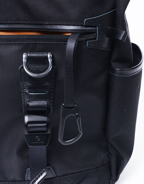 Master-Piece Potential Tote Bag 3WAY 30L