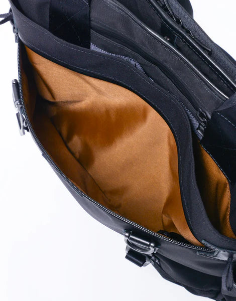 Master-Piece Potential Tote Bag 3WAY 30L