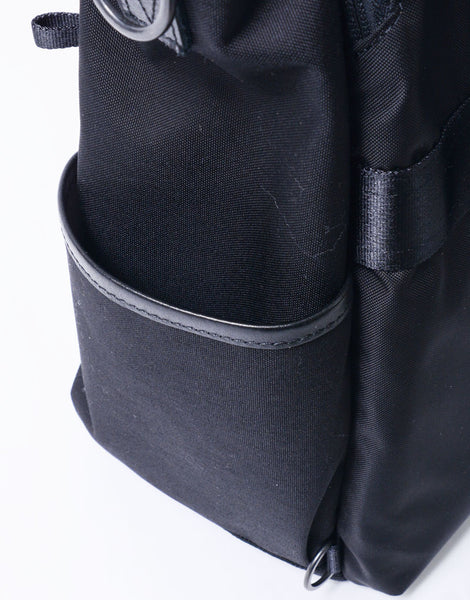 Master-Piece Potential Tote Bag 3WAY 30L