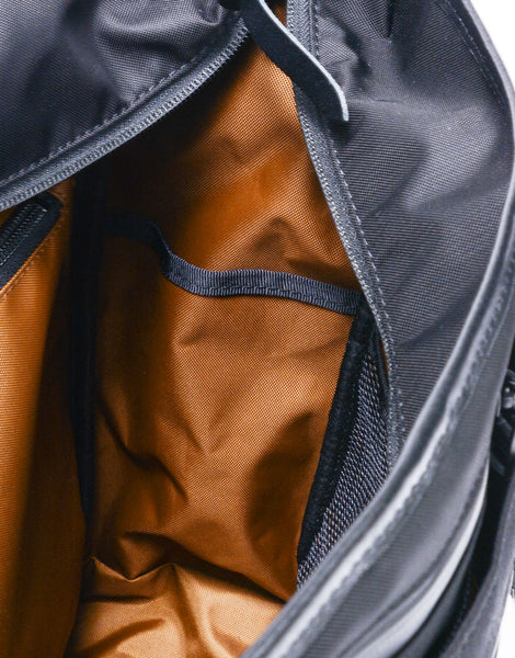 Master-Piece Potential Tote Bag 3WAY 30L