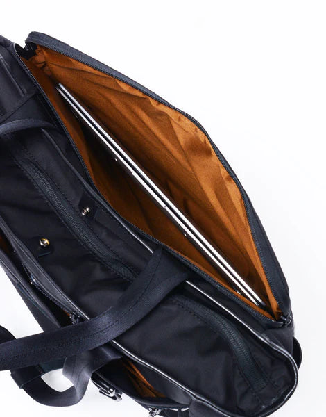 Master-Piece Potential Tote Bag 3WAY 30L