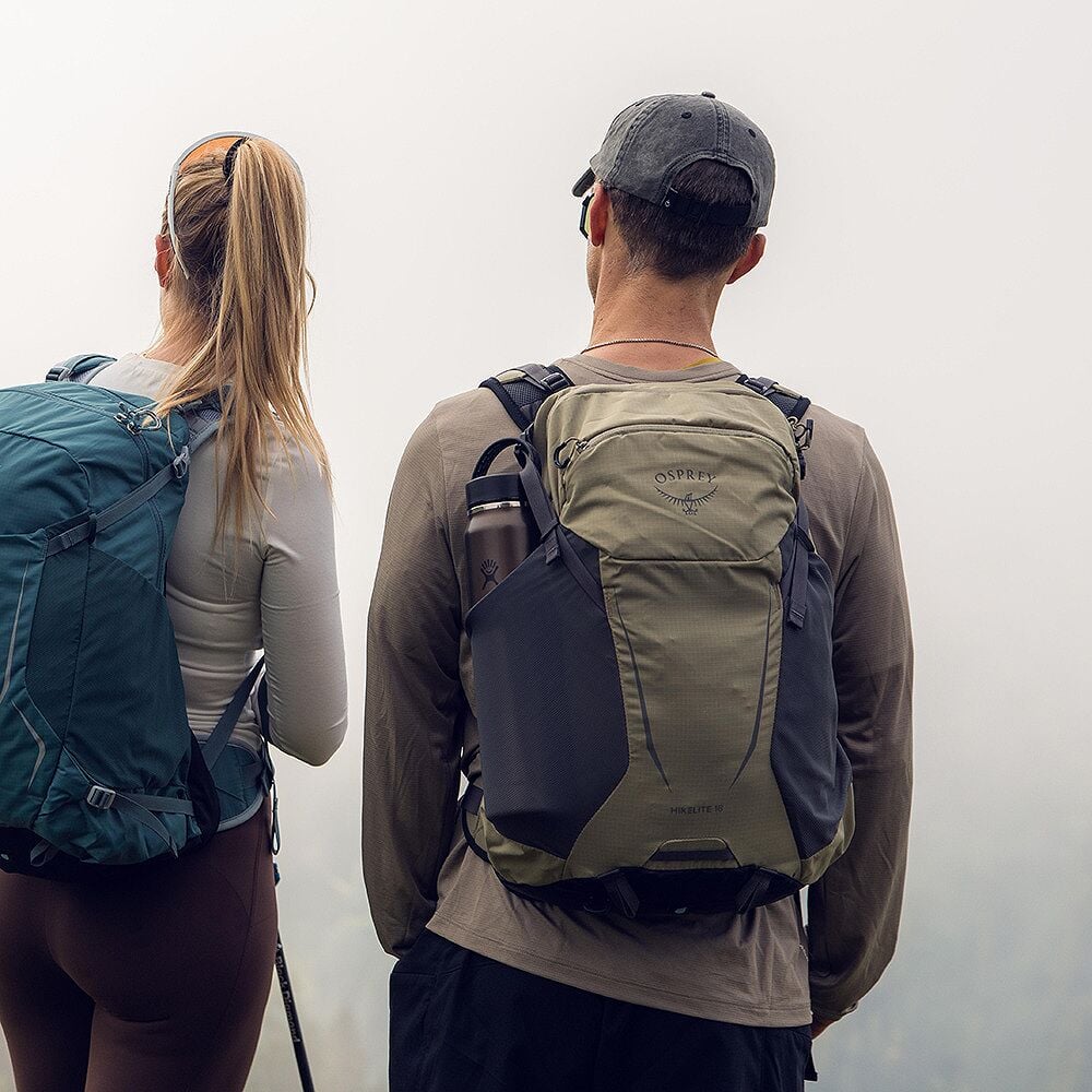 Osprey Hikelite 18L