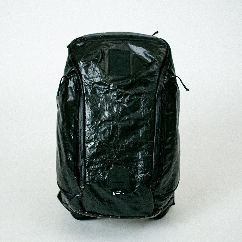 Osprey x Carryology Archeon 30 Fujin