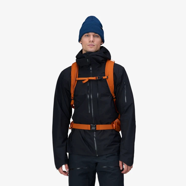 Norrøna Lofoten 30L - backpack