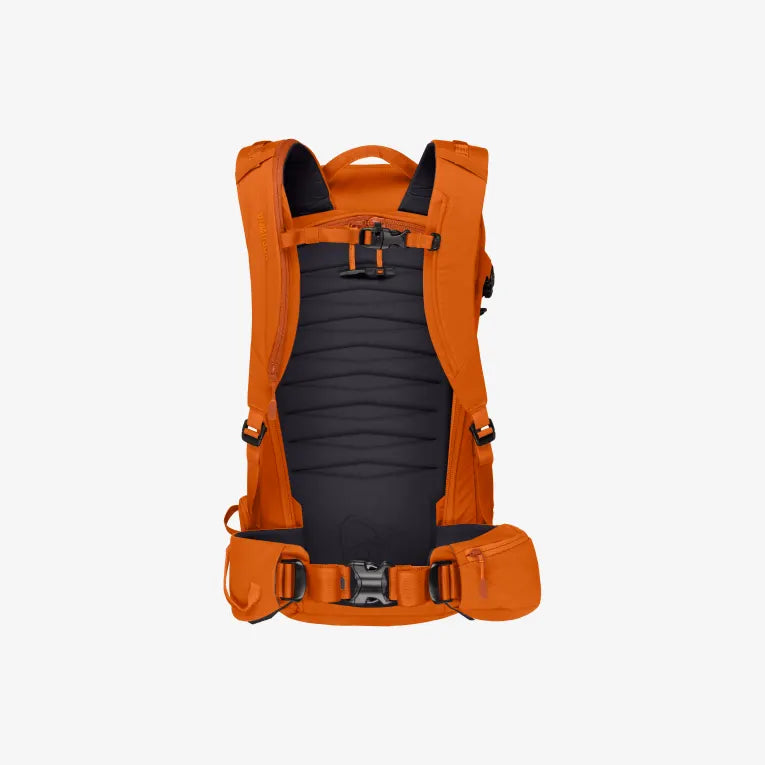 Norrøna Lofoten 30L