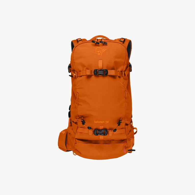 Norrøna Lofoten 30L